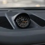 Porsche 911 2019 521 л.с. — лот 57305656 из Китая