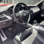 BMW X5 M 2010 из Китая