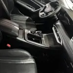 Venucia V 2022 из Китая