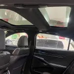 Ford Mondeo 2024 из Китая