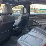 Ford Mondeo 2024 из Китая