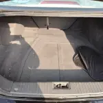 Chevrolet Epica 2013 из Китая