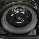 Volkswagen Tayron 2024 из Китая