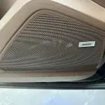 Porsche Cayenne 2020 из Китая