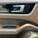 Porsche Cayenne 2020 из Китая