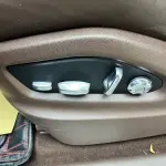 Porsche Cayenne 2020 из Китая