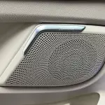 Mercedes-Benz V-Class 2023 из Китая