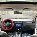 Fengguang Fengguang 580 2016 из Китая