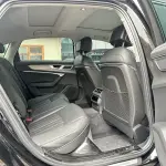 Audi A6L 2023 245 л.с. — лот 57508045 из Китая