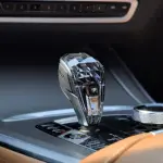 BMW X5 (Import) 2020 340 л.с. — лот 57507982 из Китая