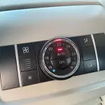 Mercedes-Benz R-Class 2013 из Китая
