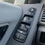 Mercedes-Benz R-Class 2013 из Китая