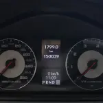 Mercedes-Benz G-Class AMG 2008 из Китая