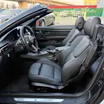 BMW M3 2011 420 л.с. из Китая