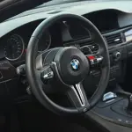 BMW M3 2011 420 л.с. из Китая