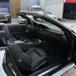 BMW M3 2011 420 л.с. из Китая