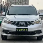 Karry K50 2016 из Китая