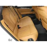 BMW 6 Series GT 2020 из Китая
