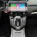 Honda Breeze 2021 из Китая