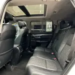 Honda Breeze 2021 из Китая