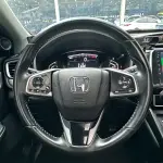Honda Breeze 2021 из Китая