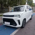 Fengguang Fengguang 380 2023 из Китая