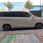 Fengguang Fengguang 380 2023 из Китая