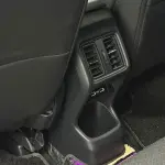 Honda XR-V 2023 124 л.с. — лот 57505531 из Китая
