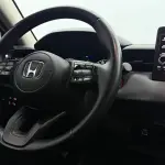 Honda XR-V 2023 124 л.с. — лот 57505531 из Китая