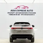 Honda XR-V 2023 124 л.с. — лот 57505531 из Китая