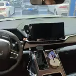 Toyota Sienna 2025 246 л.с. 246 л.с. из Китая