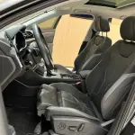 Audi Q3 Sportback 2022 из Китая