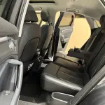 Audi Q3 Sportback 2022 из Китая