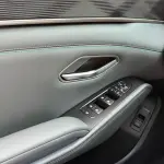BYD Qin L 2024 101 л.с. из Китая