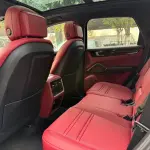Porsche Cayenne 2019 из Китая