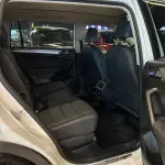 Volkswagen Tiguan L 2019 из Китая