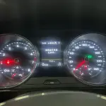 Volkswagen Tiguan L 2019 из Китая