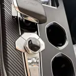 Changan UNI-K 2025 из Китая