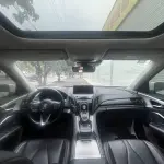 Acura RDX 2020 из Китая