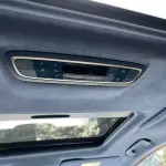 Buick GL8 2021 237 л.с. — лот 57312335 из Китая