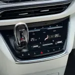 Buick GL8 2021 237 л.с. — лот 57312335 из Китая