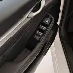 Geely Xingrui 2025 из Китая