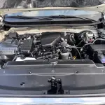 Toyota Prado (Import) 2018 из Китая