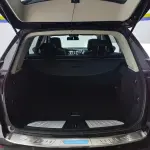 Buick Envision Plus 2020 из Китая