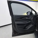 Buick Envision Plus 2020 из Китая
