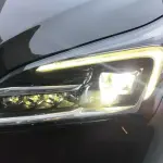 Buick Envision Plus 2020 из Китая