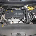Buick Envision Plus 2020 из Китая