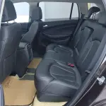 Buick Envision Plus 2020 из Китая