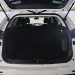 Haval H6 2024 из Китая