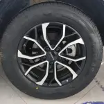 Haval H6 2024 из Китая